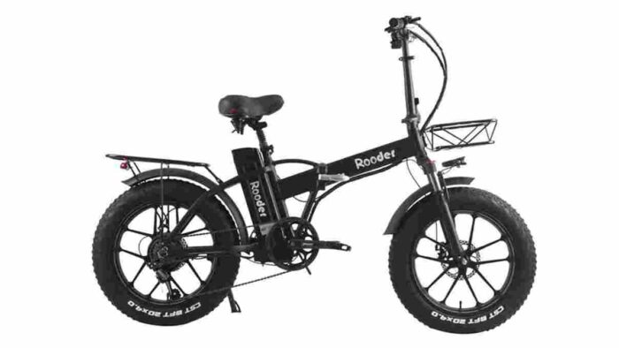 Chinese Electric Bike factory OEM China Wholesale