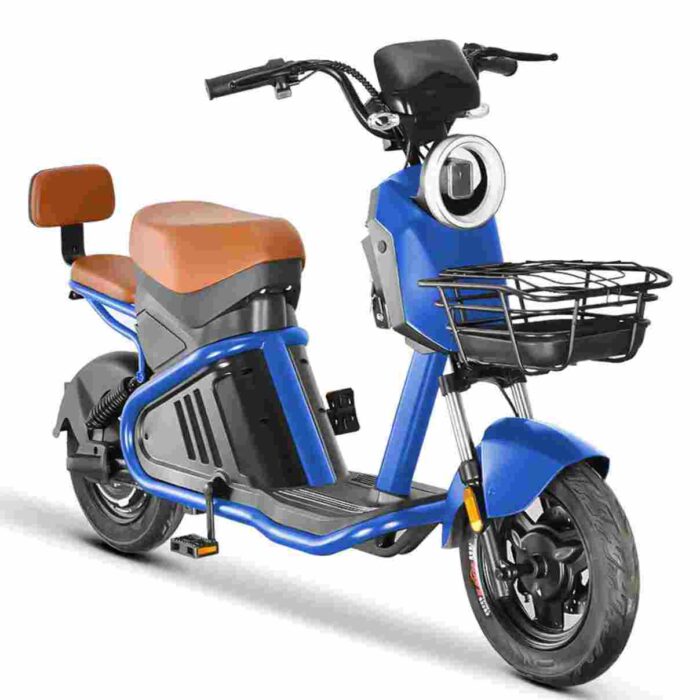 Chopper Citycoco factory OEM China Wholesale