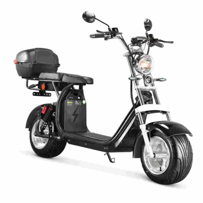 City Coco 2000w factory OEM China Wholesale