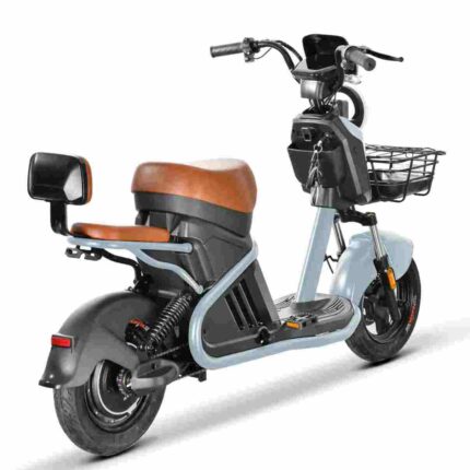 City Coco Price factory OEM China Wholesale