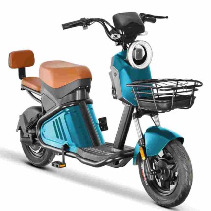 Citycoco Scooter 2000w factory OEM China Wholesale
