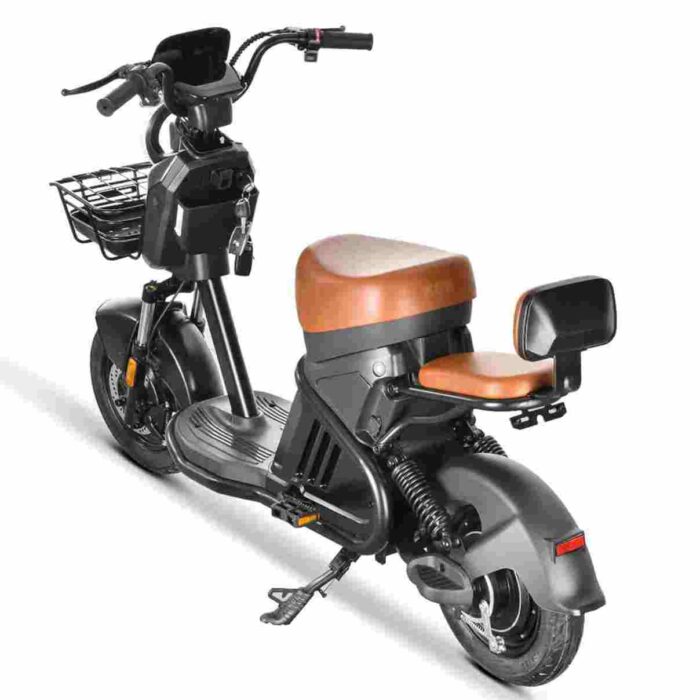 Citycoco m8s factory OEM China Wholesale