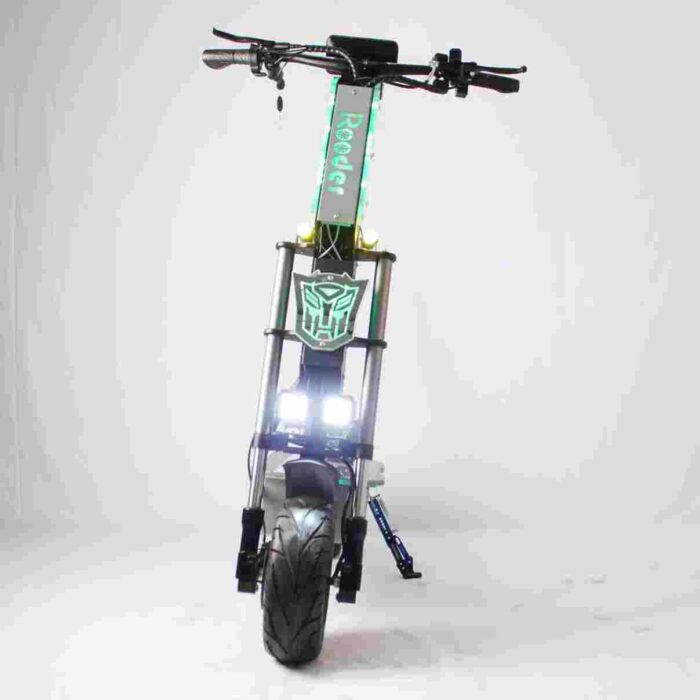 Compact Foldable Electric Scooter factory OEM China Wholesale