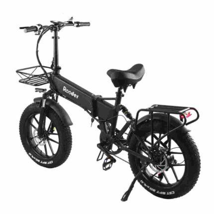 cool electric bikes factory OEM China Wholesale