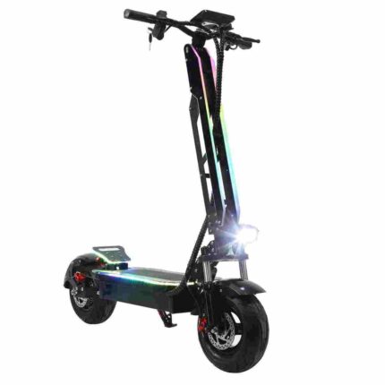 Cool Scooters factory OEM China Wholesale