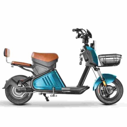 Custom Electric Motorcycle factory OEM China Wholesale