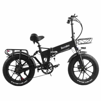 Dirt Bikes Electric For Sale factory OEM China Wholesale
