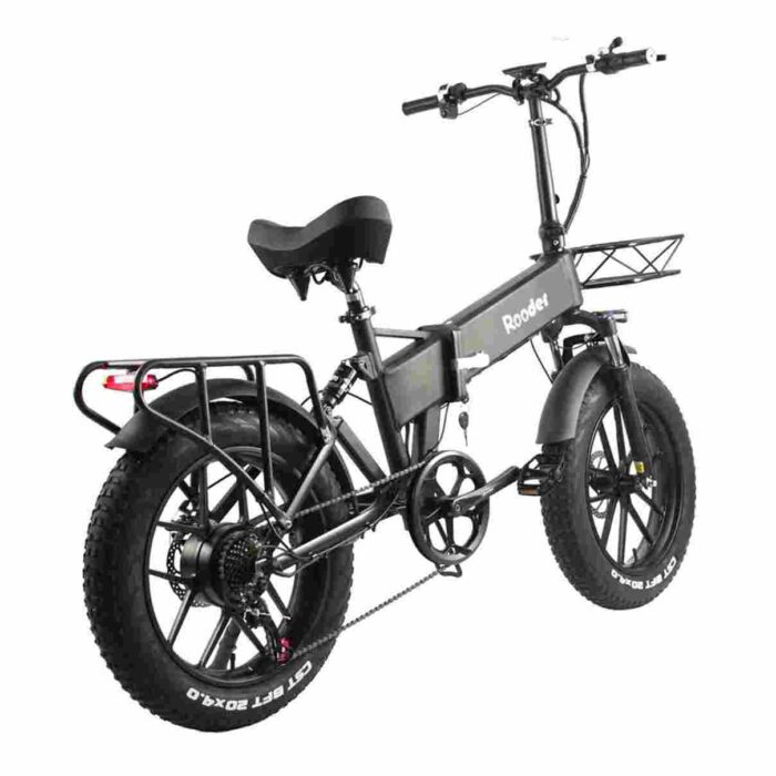 Dirt E Bikes For Sale factory OEM China Wholesale