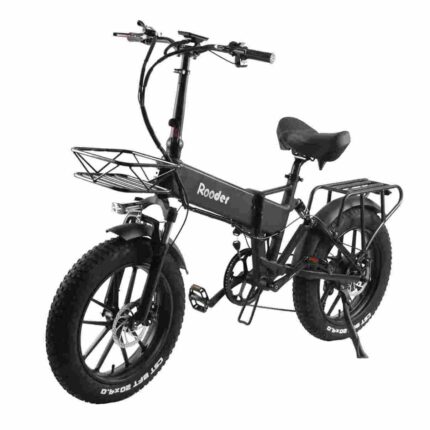 e bike commuter factory OEM China Wholesale