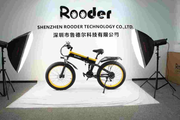 e bike cycle factory OEM China Wholesale