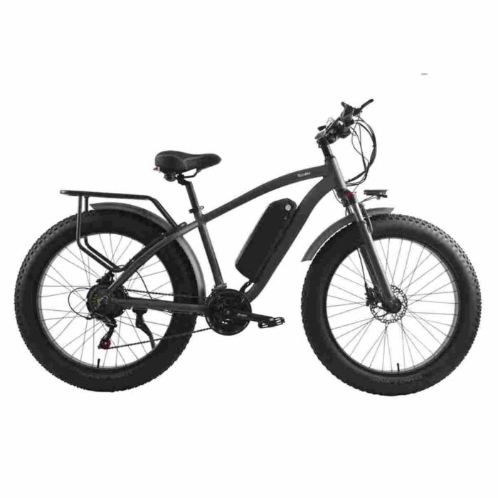 E Bike Folding Electric Bike factory OEM China Wholesale