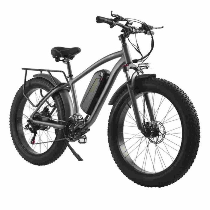 E Bikes 2024 Electric Bicycle factory OEM China Wholesale