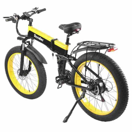 E Dirt Bike With Pedals factory OEM China Wholesale