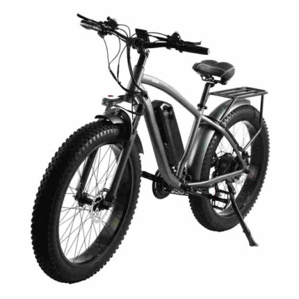 e mountain bikes for sale factory OEM China Wholesale
