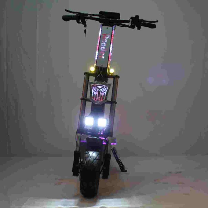 E Mtb factory OEM China Wholesale