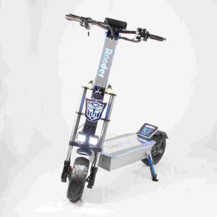 E Scooter Adults factory OEM China Wholesale