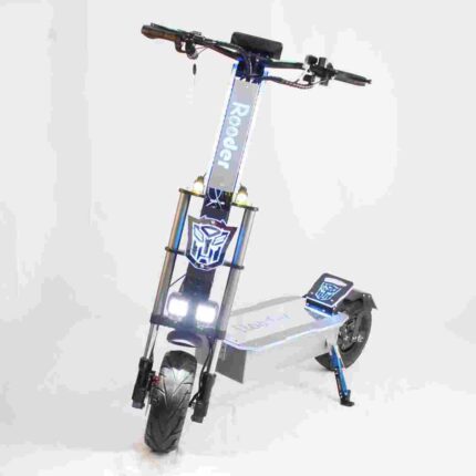 E Scooter City factory OEM China Wholesale