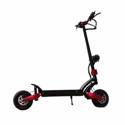 E Scooter Companies factory OEM China Wholesale