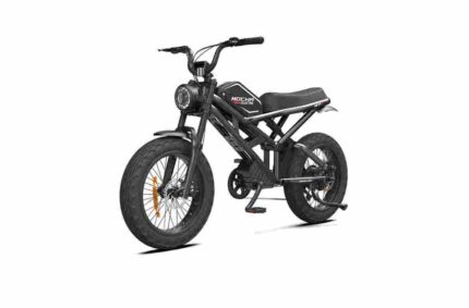 Ebicycle Electric Bike factory OEM China Wholesale