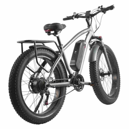 Ebike 1000w factory OEM China Wholesale