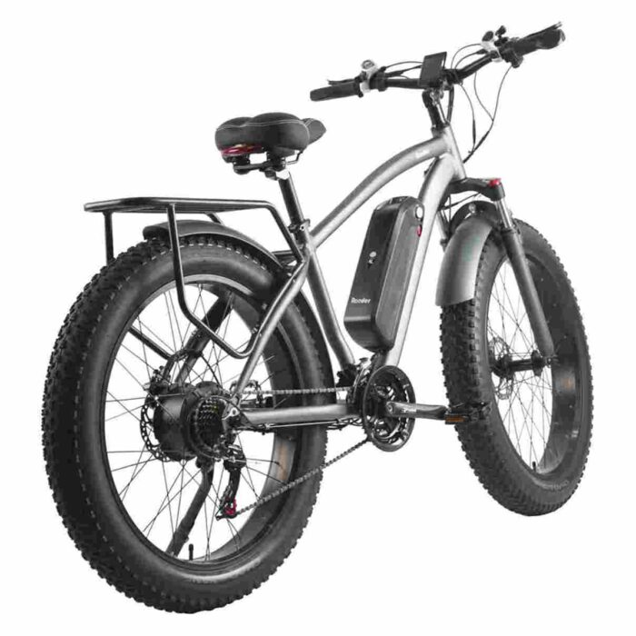 Ebike 1000w factory OEM China Wholesale