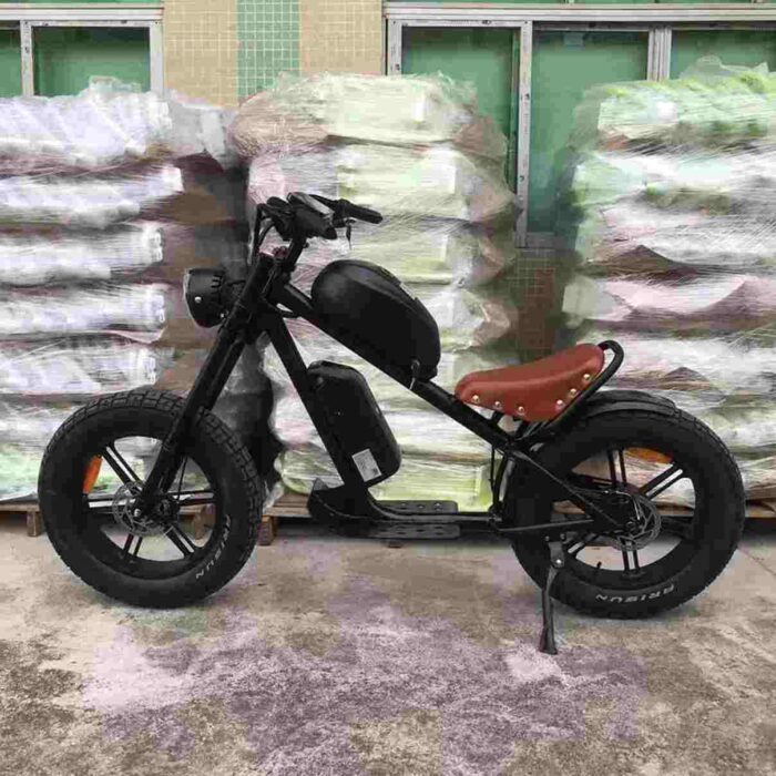 ebike dirt bike factory OEM China Wholesale