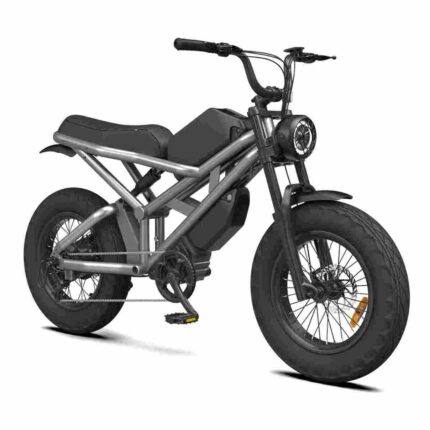 Ebike Folding Electric Bike factory OEM China Wholesale