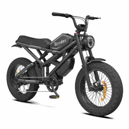 Electric Bikes For Adults Two Wheels factory OEM China Wholesale