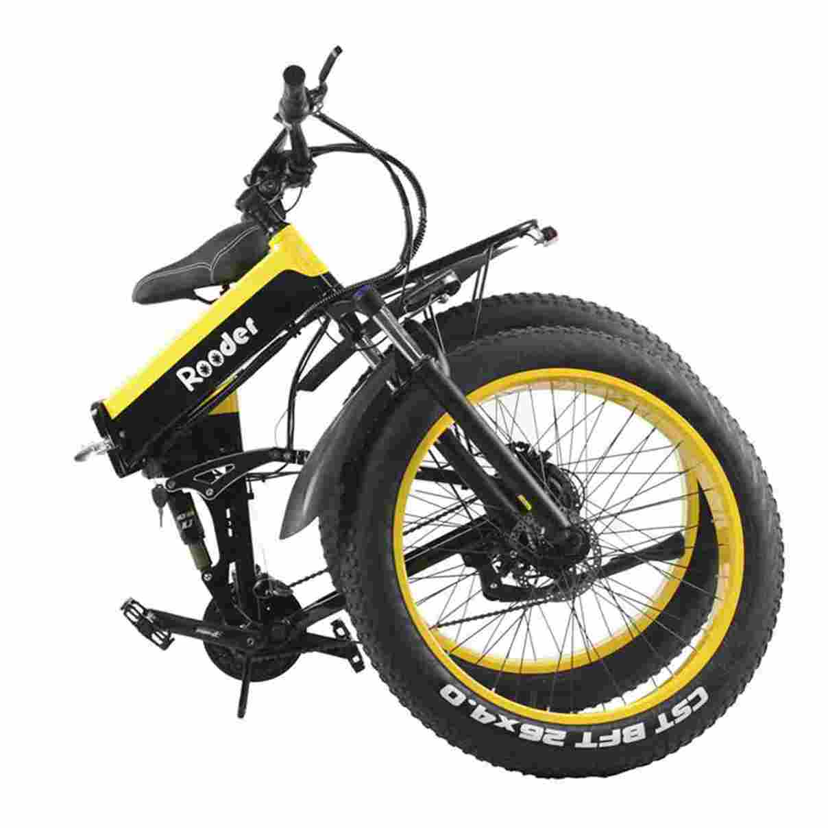 Electric Bikes Manufacturers factory OEM China Wholesale