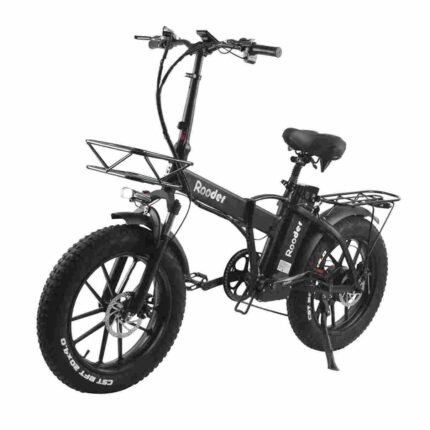 electric dirt bike for adults factory OEM China Wholesale