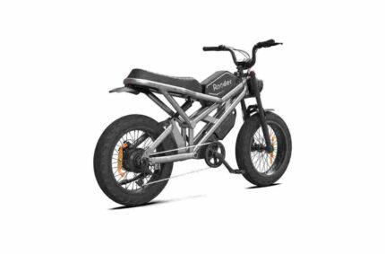 electric dirt bike for sale factory OEM China Wholesale