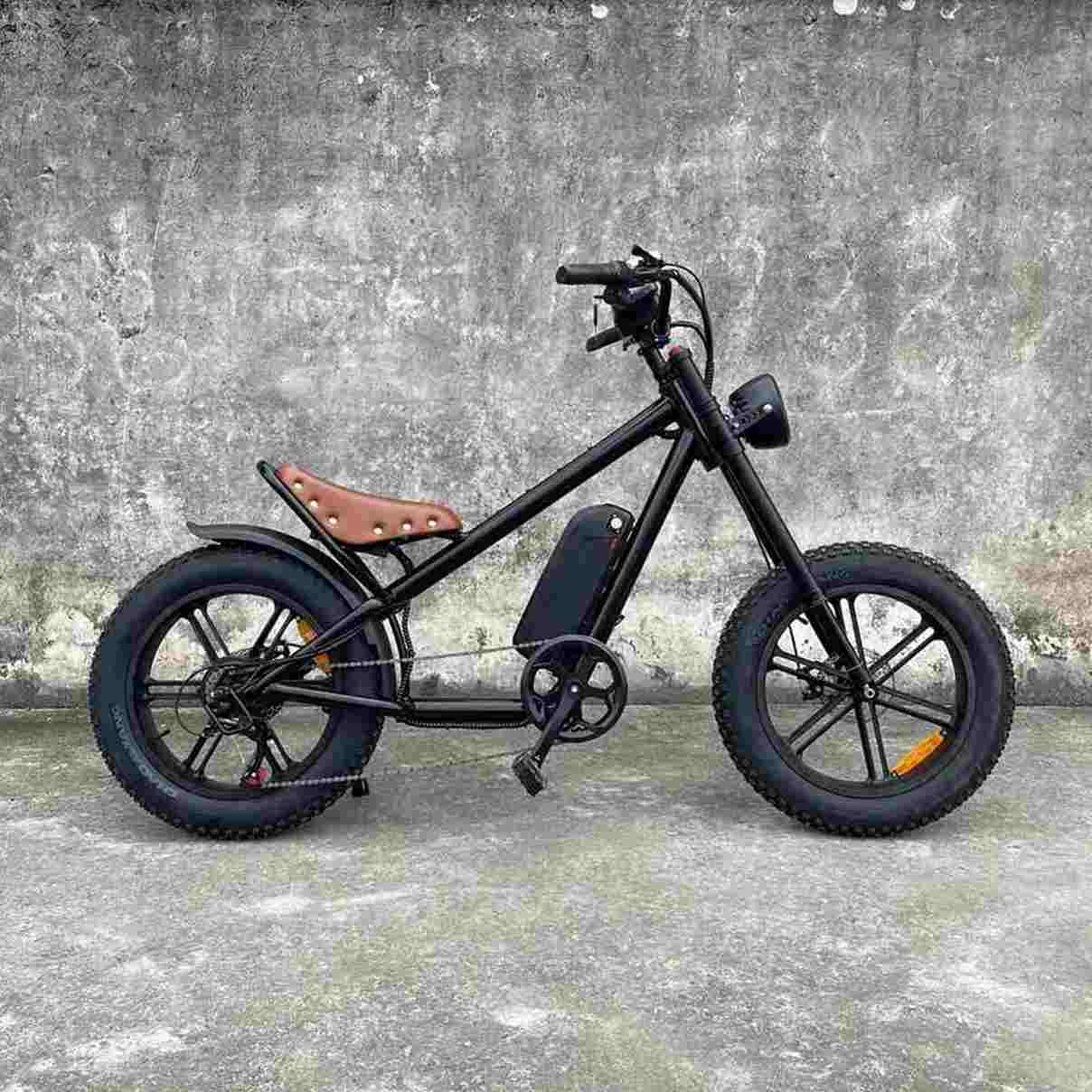 Electric Dirt Bike Mens factory OEM China Wholesale