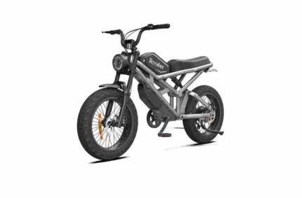 Electric Fat Bike Price factory OEM China Wholesale