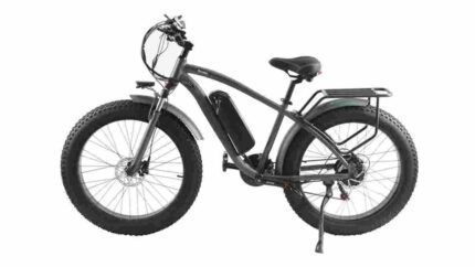 Electric Fold Away Bike factory OEM China Wholesale