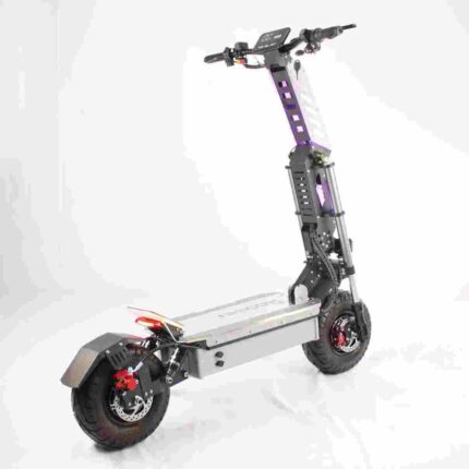 electric kick scooter factory OEM China Wholesale