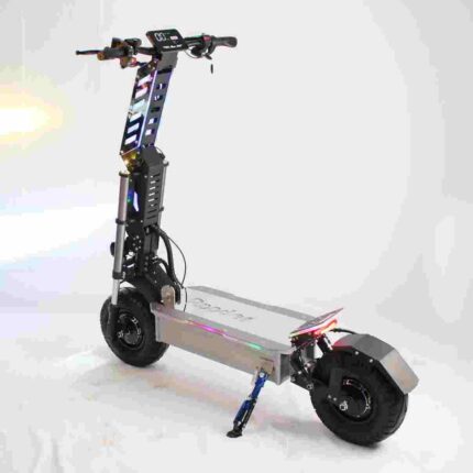 Electric Mtb factory OEM China Wholesale