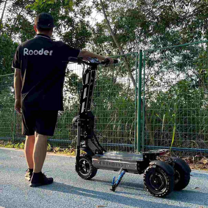 electric scooter companies factory OEM China Wholesale