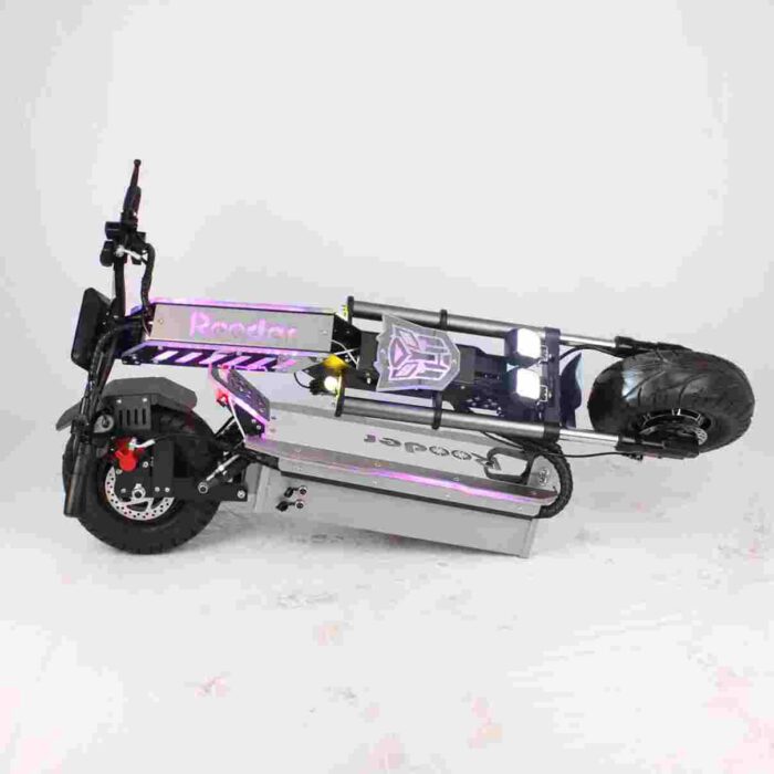 electric scooter for adults street legal factory OEM Wholesale