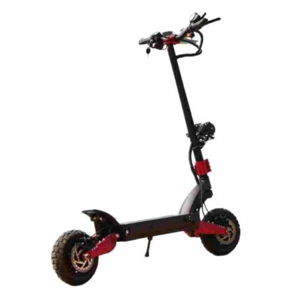 electric scooter for heavy adults 300 lbs factory OEM Wholesale