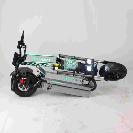 Electric Scooter For Ladies factory OEM China Wholesale