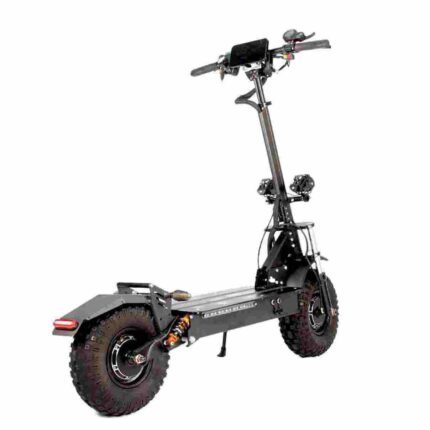 Electric Scooter Holland factory OEM China Wholesale