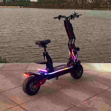 electric scooter price factory OEM China Wholesale