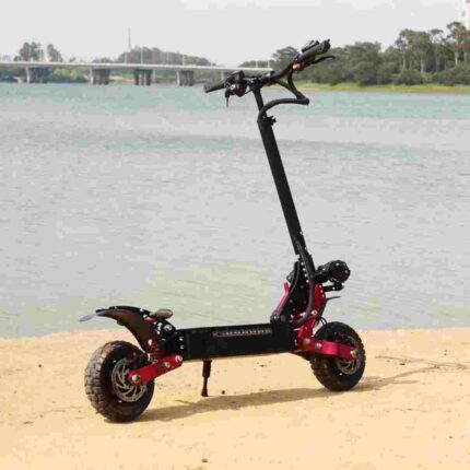 Electric Scooter factory OEM China Wholesale