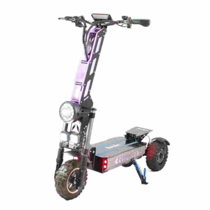 Electric Scooter Usa Warehouse factory OEM China Wholesale
