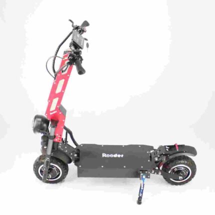 electric scooter with seat factory OEM China Wholesale