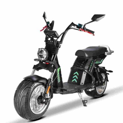 European Electric Motorcycle factory OEM China Wholesale