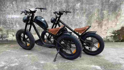 Ev Dirt Bike factory OEM China Wholesale