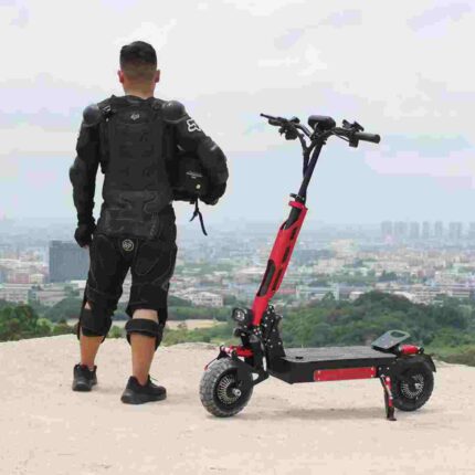 Ev Electric Scooter Price factory OEM China Wholesale