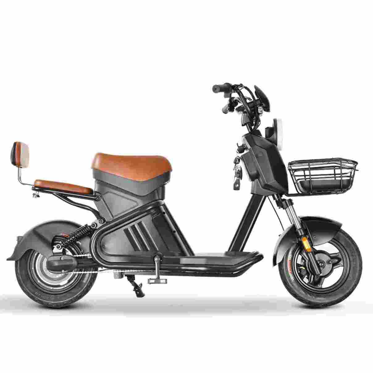 Fast Electric Motorcycle For Adults factory OEM China Wholesale Fast Electric Motorcycle For Adults factory OEM China Wholesale