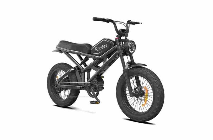 Fastest Foldable Ebike factory OEM China Wholesale